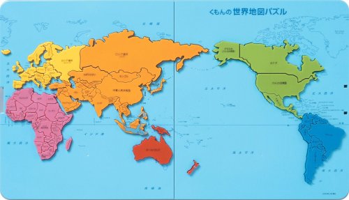 周一,意甲赛事预,科莫迎战乌,半岛体育,体育赛事,体育投注,全球赛事,体育资讯,体育投注