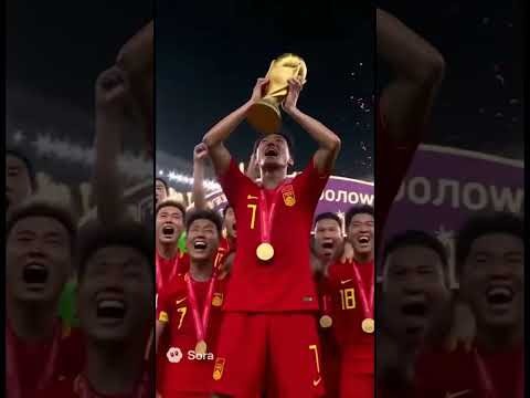 查爾頓爵士,离世,末代,半岛体育,体育赛事,体育投注,全球赛事,体育资讯,体育投注