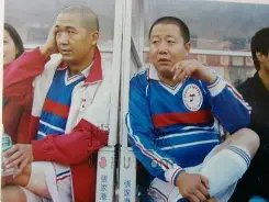 岁足球才俊,亚马尔畅谈,梦想及赛事,半岛体育,体育赛事,体育投注,全球赛事,体育资讯,体育投注