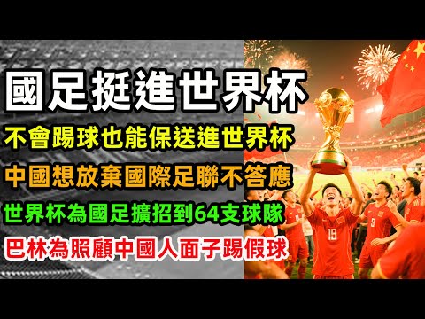 保定马拉松,十万跑者的,狂欢通行证,半岛体育,体育赛事,体育投注,全球赛事,体育资讯,体育投注
