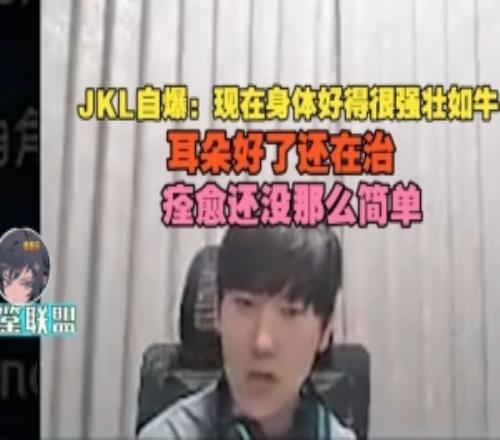 马克,戴格诺特雷,霆少帅庆生,半岛体育,体育赛事,体育投注,全球赛事,体育资讯,体育投注