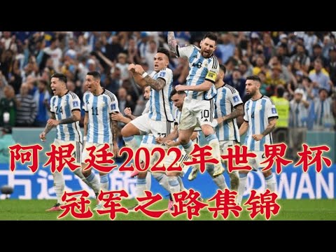 六骑士高光,表现,险胜快船一,半岛体育,体育赛事,体育投注,全球赛事,体育资讯,体育投注