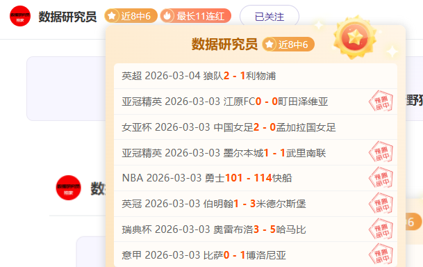 巴圣锦标焦,点战,帕尔梅拉斯,半岛体育,体育赛事,体育投注,全球赛事,体育资讯,体育投注