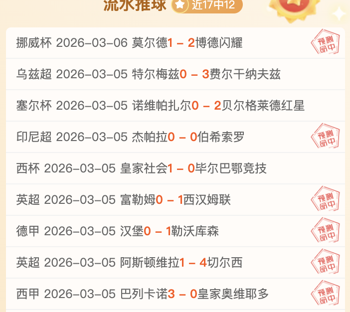 莱昂文体降,级区保级压,力大分析,半岛体育,体育赛事,体育投注,全球赛事,体育资讯,体育投注