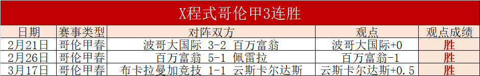 渣打上海,公里赛报名,通道即将开,半岛体育,体育赛事,体育投注,全球赛事,体育资讯,体育投注