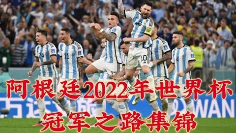 六骑士高光表现，险胜快船一役
