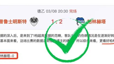 钓鱼利器自造，一钩在手，鱼获丰盈无忧愁