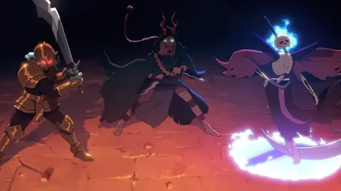 大乐透期号分析：专家推荐质合分析前区十码