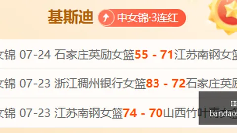 2026年对决：塔巴蒂奥对阵扎卡，主队优势分析指南