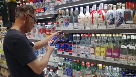 终极指南：联盟电话会议正式公布小卡加盟猛龙交易详情